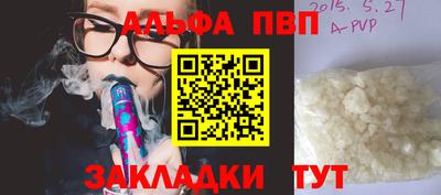 прущие грибы Кимры