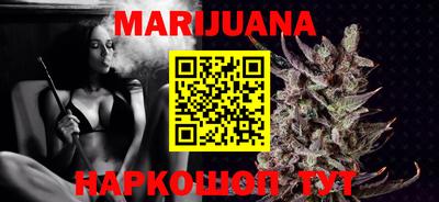 прущие грибы Кимры