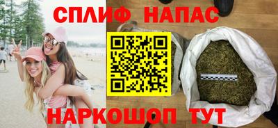 прущие грибы Кимры