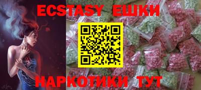 прущие грибы Кимры