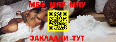 прущие грибы Кимры